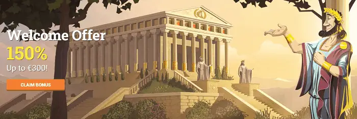 Wicked Jackpots bonus 100 casino