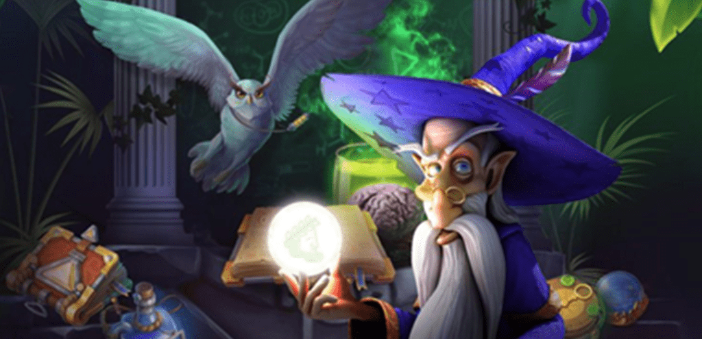 no deposit bonus ignition