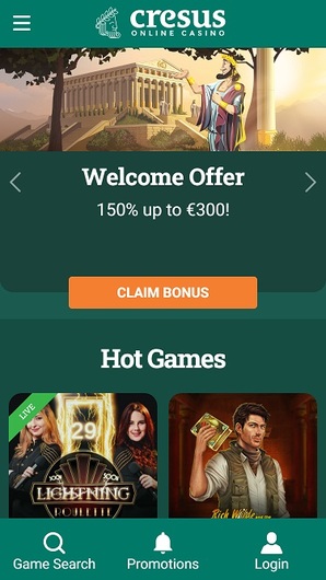 no deposit bonus 50 free spins