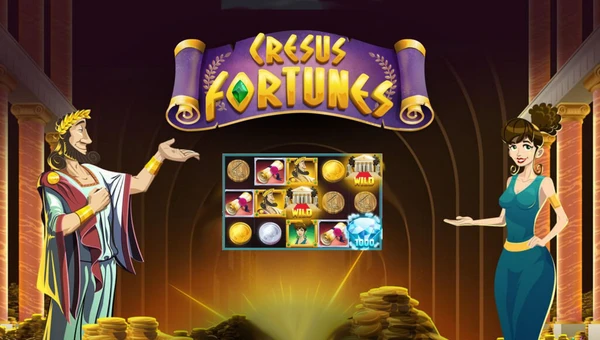 casino games online latvia