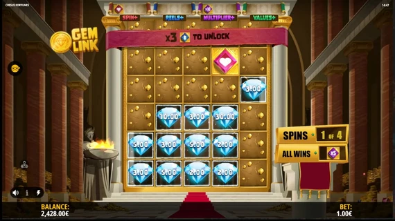 casino games online free play