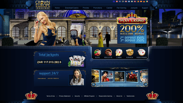 no deposit bonus house of pokies
