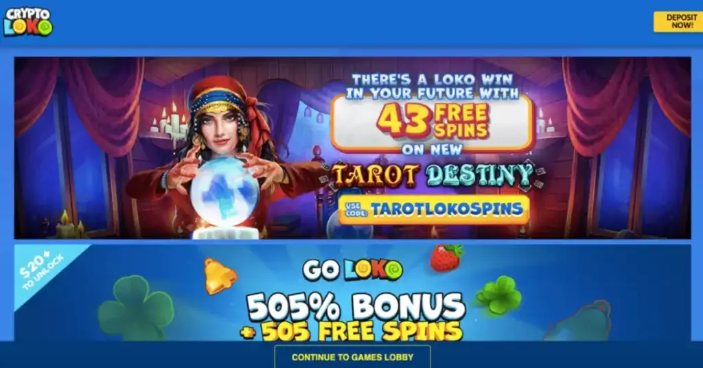 Gamble Lucky Clover 100percent free During Casino Stars bonus the iWin