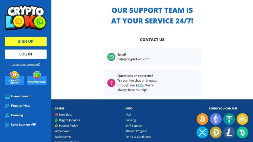 online casino games in goa