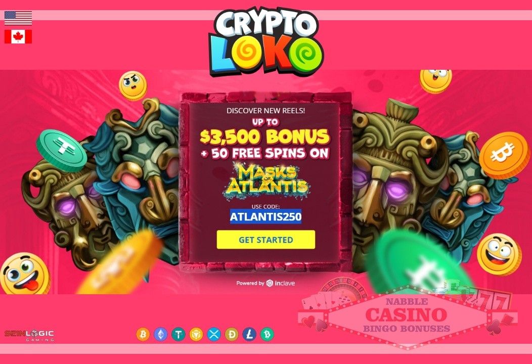 b-bets no deposit bonus