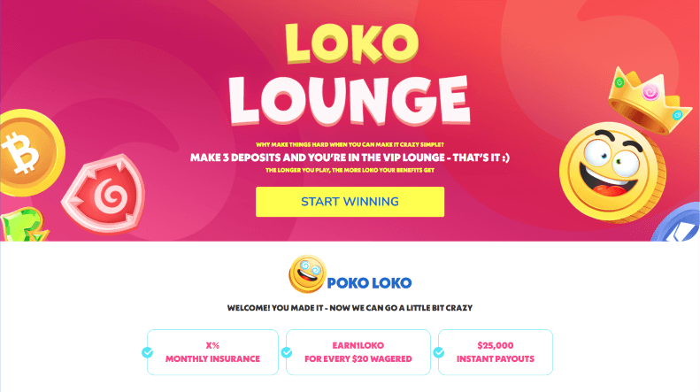 casino ancient egypt classic