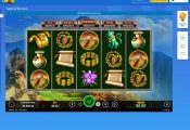 Maneki Gambling establishment Review 2026 More than 675 slingshot studios slot software Games + $825 Bonus!