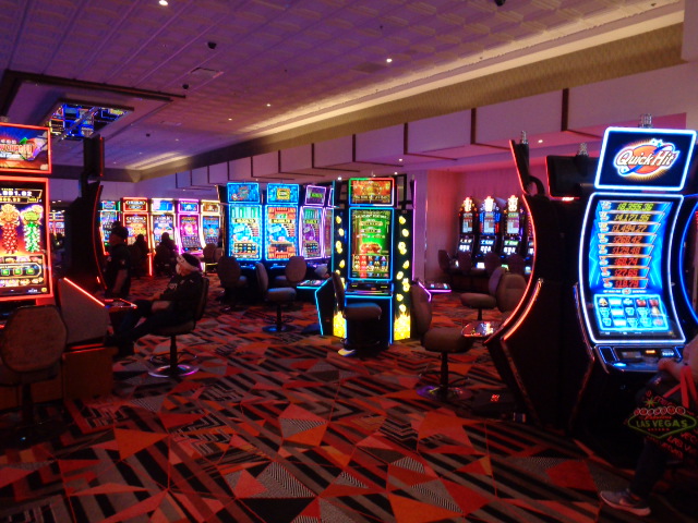 50 kostenlose Spins auf book of ra bingo Keine Einzahlung