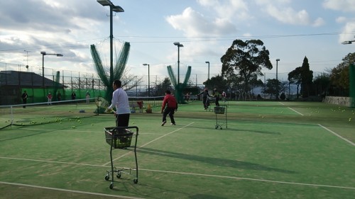 blueprint software de máquinas tragamonedas