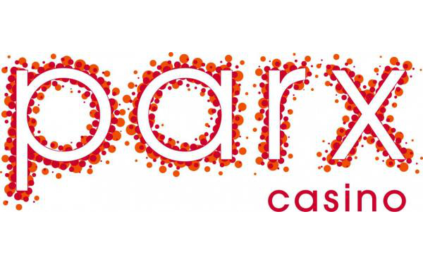 magic kingdom $ 5 Kaution