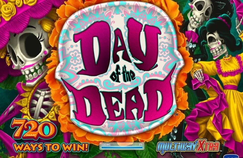 online black jack pro series high limit with real money