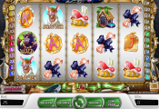 50 No-deposit Totally free Casino dolphin reef Revolves Incentives