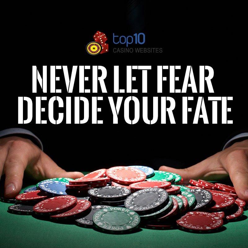 book of dead Ranura en línea