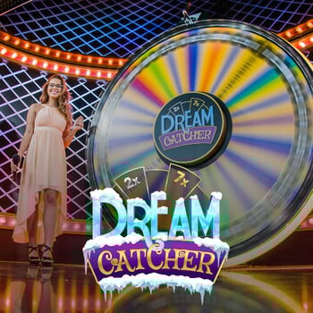 din guide for online CASINO Hugo casino casino bonus uten innskudd 2025