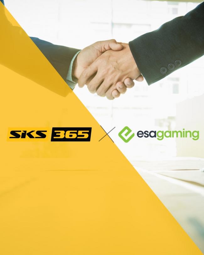 how do i withdraw money from Metal casino