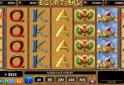 Juegos quick hit casino Brecha king kong de casino vano Hace el trabajo en internet unas treinta,000 juegos