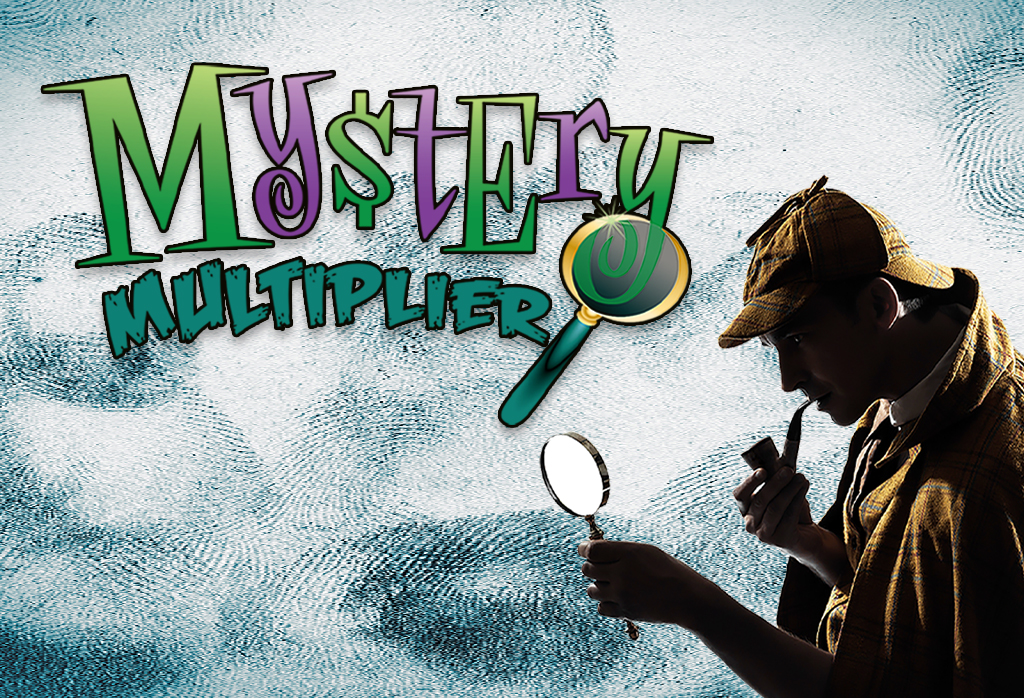 lucky 8 casino no deposit bonus codes