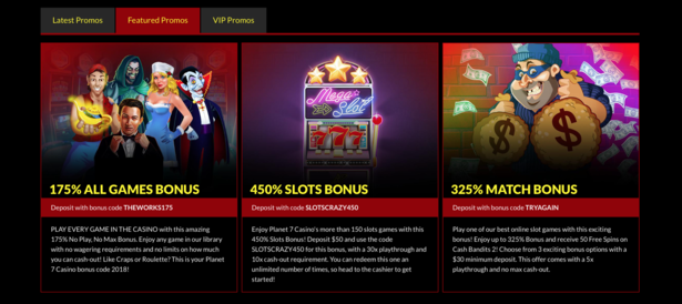 30 free spins 888 gold