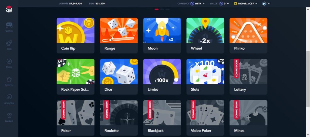 best online casino canada reddit