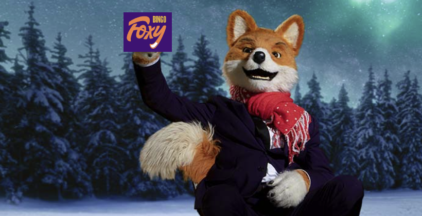 online casino 2020 usa