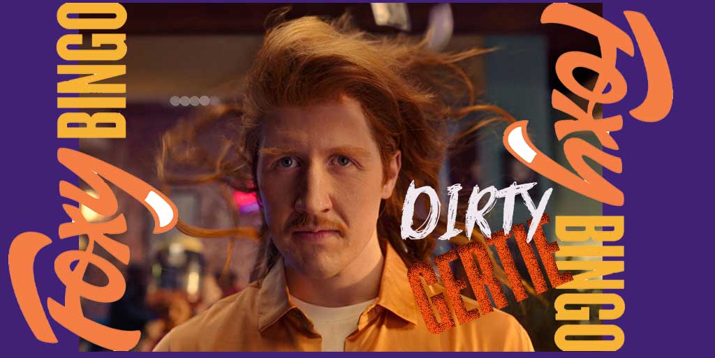 50 free spins fruits and jokers 100 lines on registration no deposit