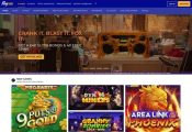 Finest Bitcoin & Crypto Gambling enterprises disco funk slot no deposit 2026