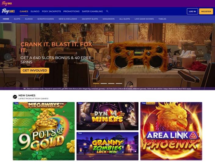 disco funk slot no deposit