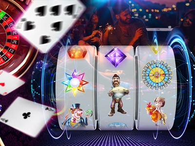 spielo juegos en línea