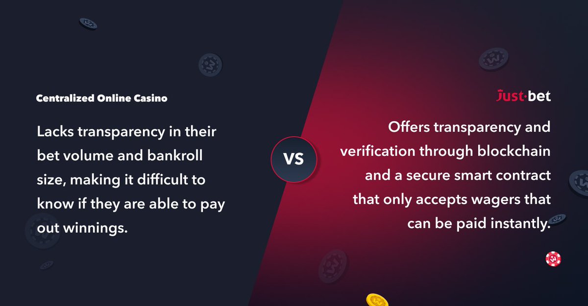 online casino 40 super hot