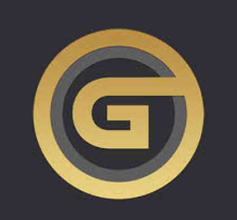 slot egyptian heroes