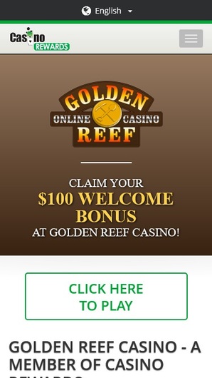 best online casino to win money