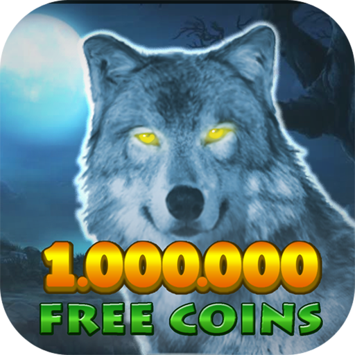 tragamonedas y slots gratis