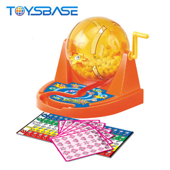 pharaohs fortune 150 giros gratis