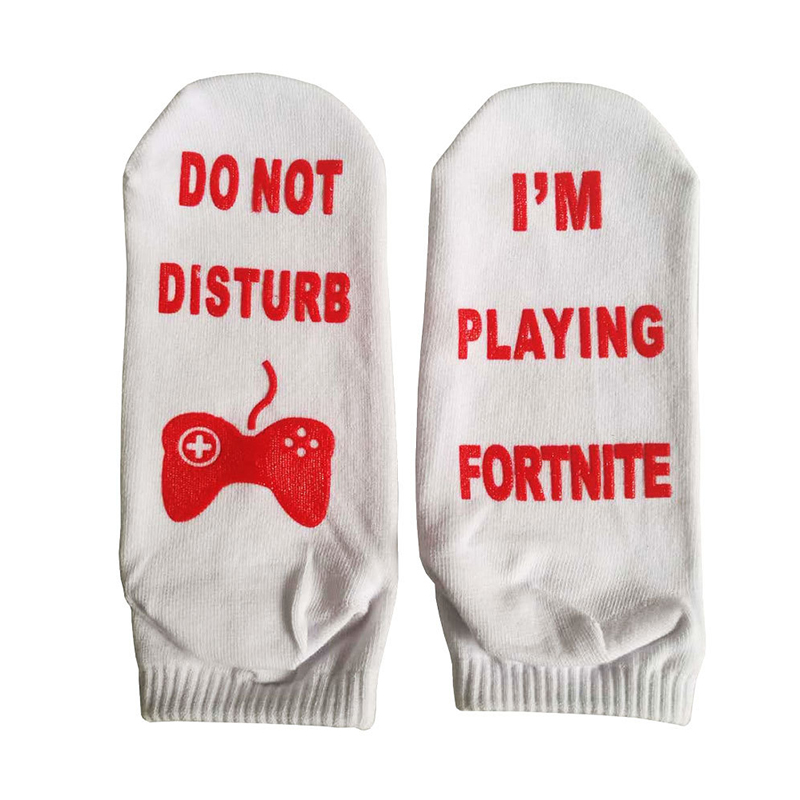 wolf run Play for Fun