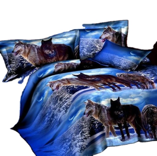 La mejor máquina de tragamonedas nuevas para jugar en línea