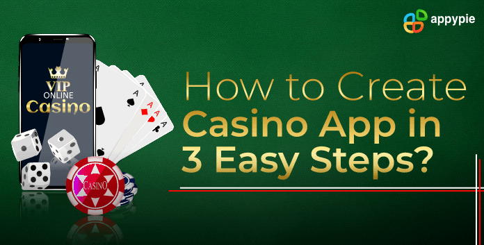 safari heat Casino online