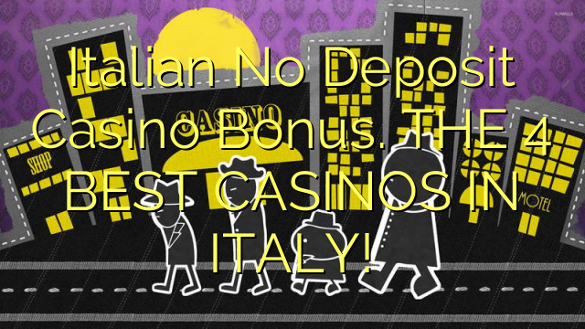 aristocrat sloturi de jocuri