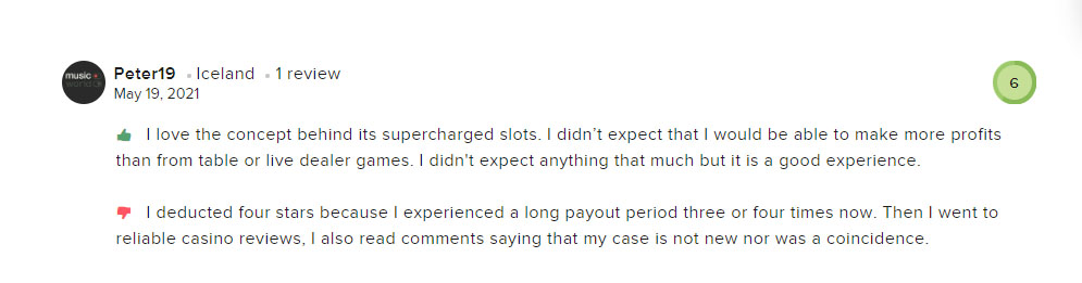 no deposit bonus online poker