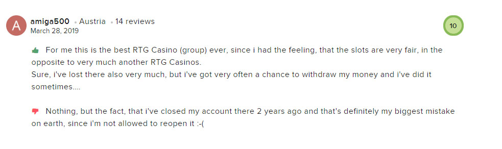 immortal romance slot sites