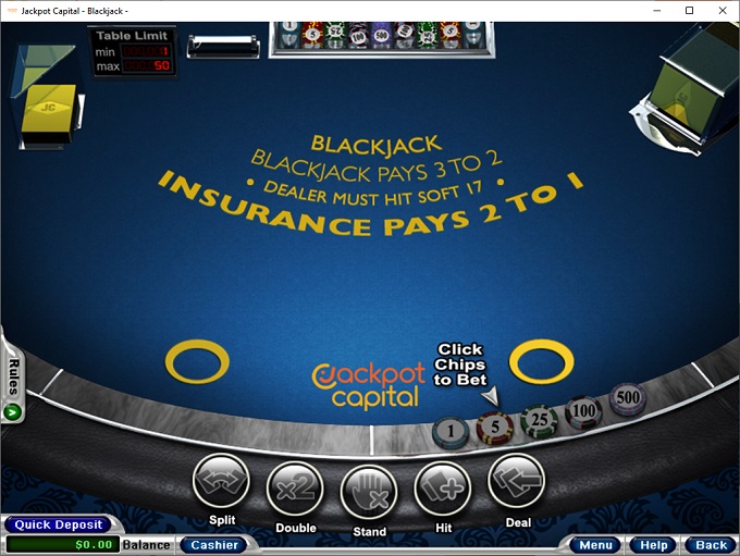 ladbrokes casino games online