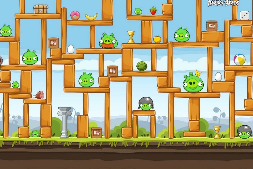 jugar tragamonedas jackpot gratis