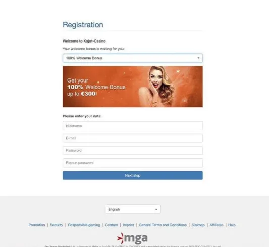 80 Freispiele Medusa 2 Online -Slot bloß Einzahlung, Top Angebote 2023