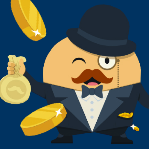 divine fortune Online -Slot