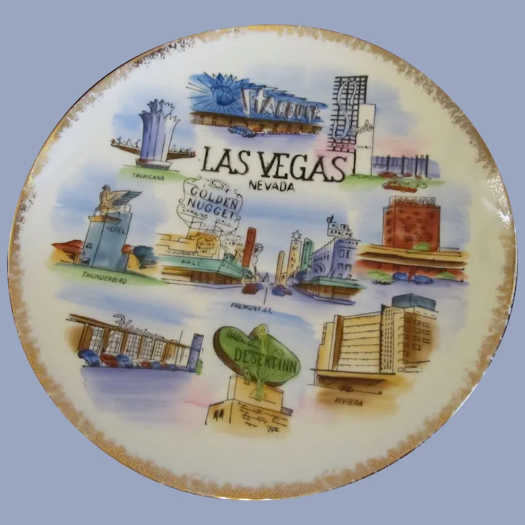 blood suckers slot free spins