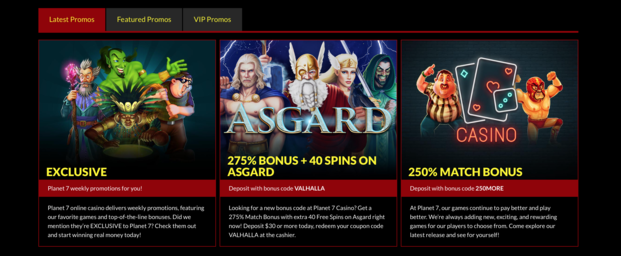 big 5 casino no deposit bonus 2019
