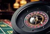 Gonzo’s Quest Spelautomat Utpröva kostnadsfri 50 gratis casinobonus ingen insättning gällande näte