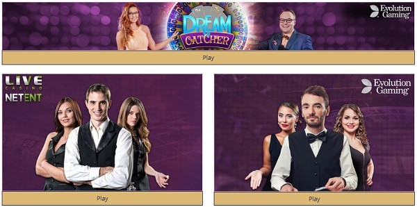 ultra hot deluxe Slotspiel für echtes Geld