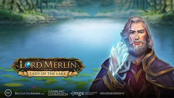 Pharaoh Riches kostenlos spielen