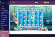 100 percent buggy bonus casino free Super Moolah Ports On line Slot machine game Microgaming Game