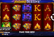 Loki Casino Opinion: Ratings, ramses book 5 deposit Game, Incentives